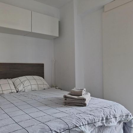 Platja D'Aro 1 Bedroom Apartment Exterior photo