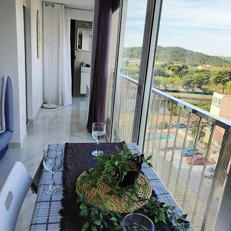 Platja D'Aro 1 Bedroom Apartment Exterior photo