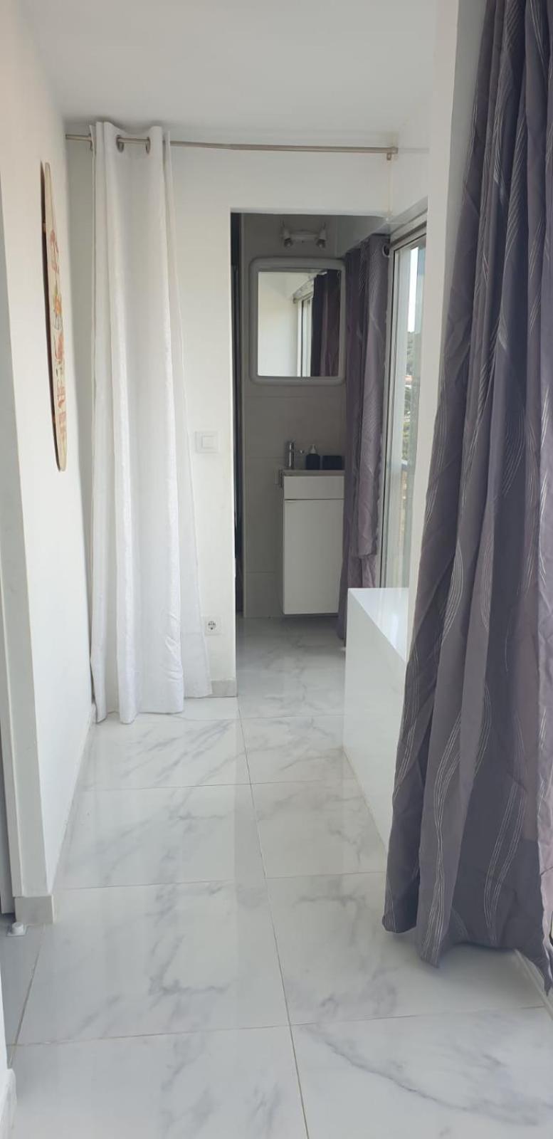 Platja D'Aro 1 Bedroom Apartment Exterior photo
